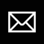Email this to someone