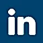 Share on LinkedIn